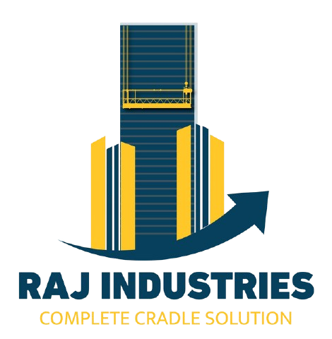 Raj Industries
